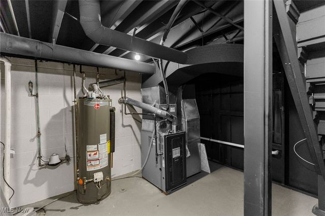 4314 Kerrybrook Drive, Youngstown, OH 44511