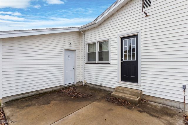 4314 Kerrybrook Drive, Youngstown, OH 44511