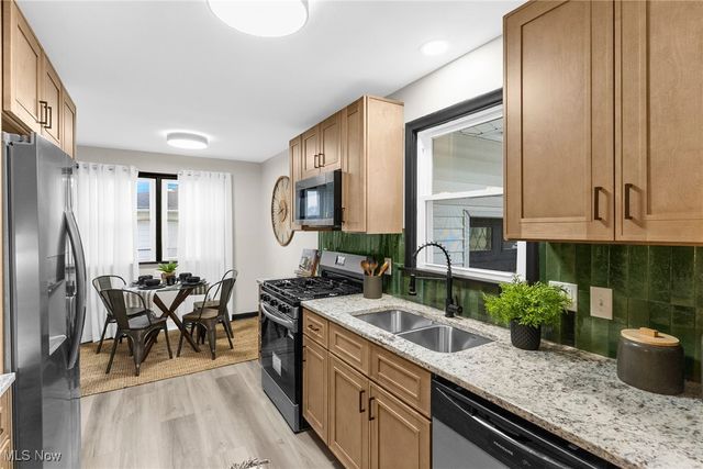 4314 Kerrybrook Drive, Youngstown, OH 44511