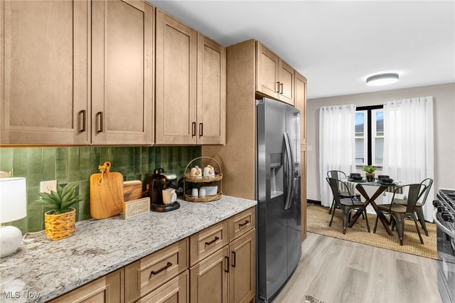 4314 Kerrybrook Drive, Youngstown, OH 44511