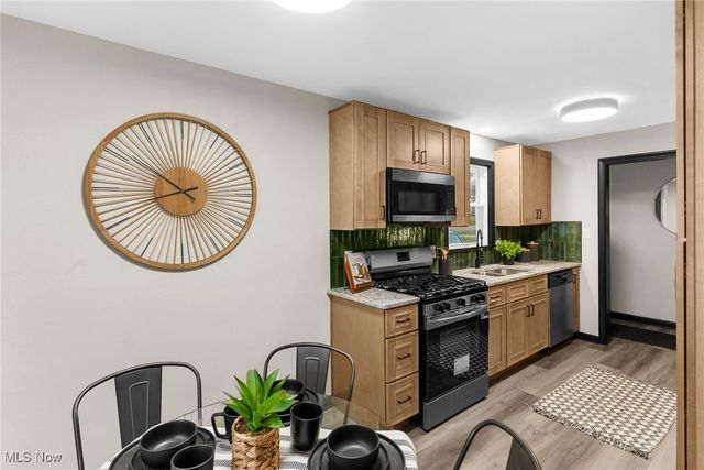 4314 Kerrybrook Drive, Youngstown, OH 44511