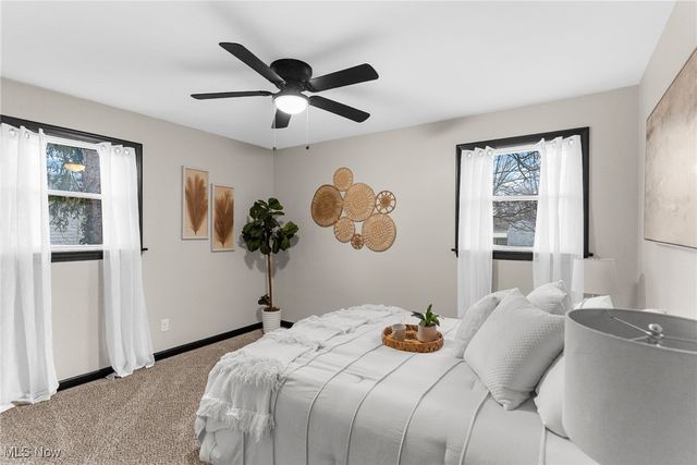 4314 Kerrybrook Drive, Youngstown, OH 44511