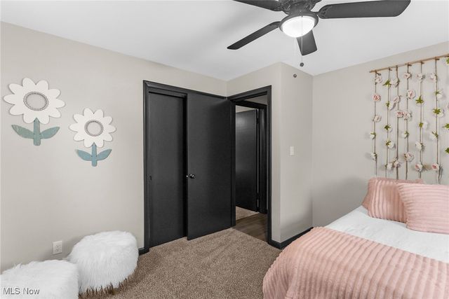 4314 Kerrybrook Drive, Youngstown, OH 44511