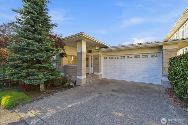 12214 59th Avenue, Gig Harbor, WA 98332