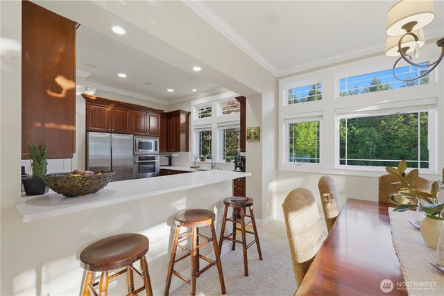 12214 59th Avenue, Gig Harbor, WA 98332