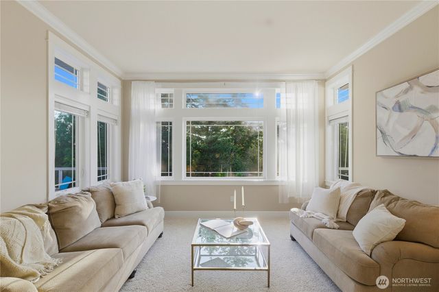 12214 59th Avenue, Gig Harbor, WA 98332