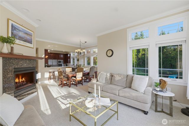 12214 59th Avenue, Gig Harbor, WA 98332
