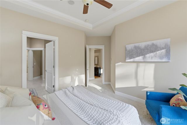12214 59th Avenue, Gig Harbor, WA 98332