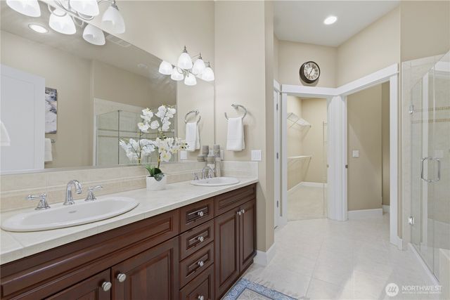 12214 59th Avenue, Gig Harbor, WA 98332