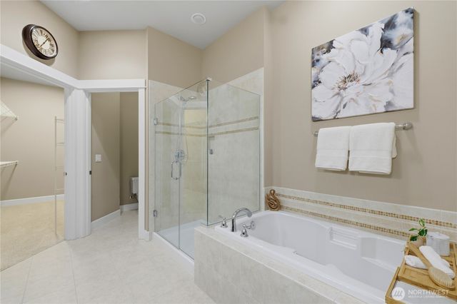 12214 59th Avenue, Gig Harbor, WA 98332
