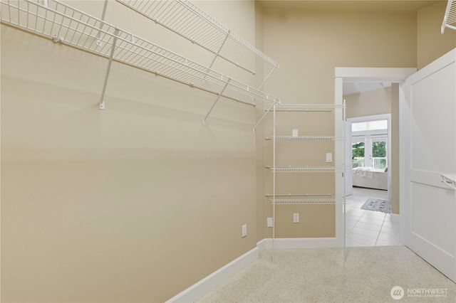 12214 59th Avenue, Gig Harbor, WA 98332