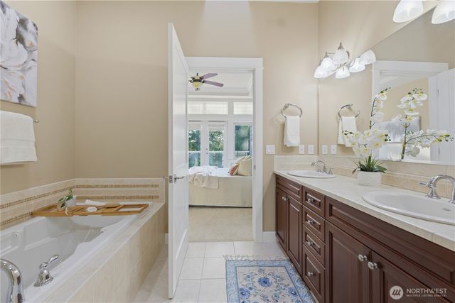 12214 59th Avenue, Gig Harbor, WA 98332
