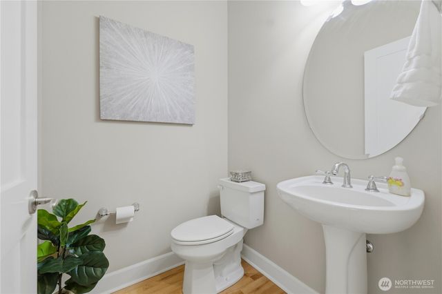12214 59th Avenue, Gig Harbor, WA 98332