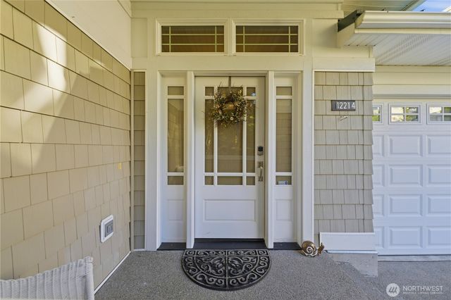 12214 59th Avenue, Gig Harbor, WA 98332
