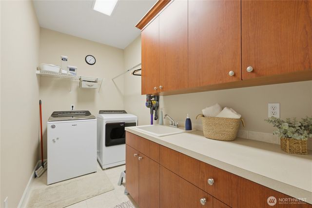 12214 59th Avenue, Gig Harbor, WA 98332