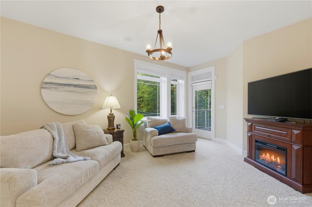12214 59th Avenue, Gig Harbor, WA 98332