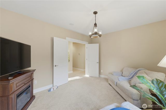 12214 59th Avenue, Gig Harbor, WA 98332