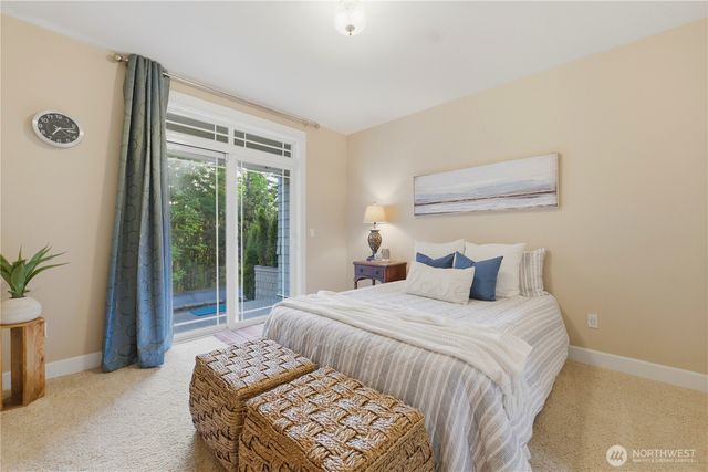 12214 59th Avenue, Gig Harbor, WA 98332
