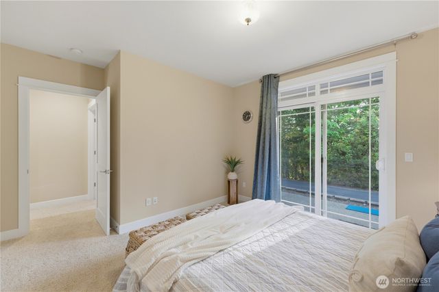 12214 59th Avenue, Gig Harbor, WA 98332