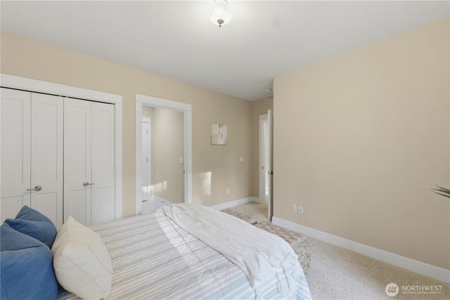 12214 59th Avenue, Gig Harbor, WA 98332
