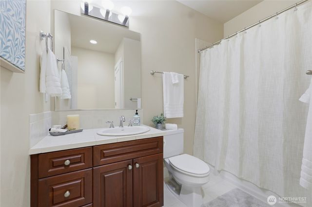 12214 59th Avenue, Gig Harbor, WA 98332