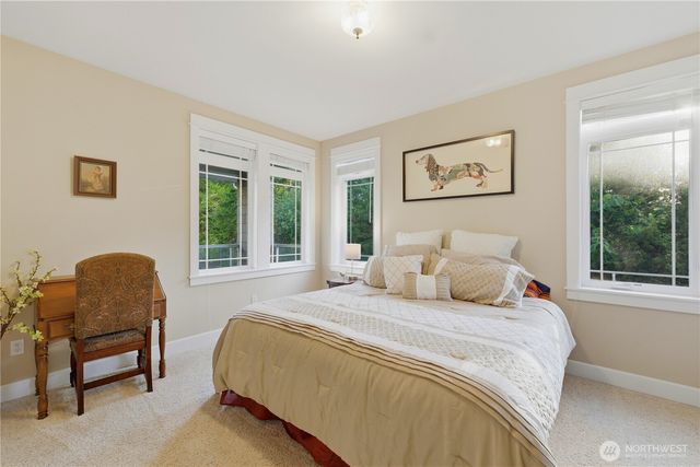 12214 59th Avenue, Gig Harbor, WA 98332