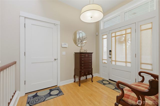 12214 59th Avenue, Gig Harbor, WA 98332
