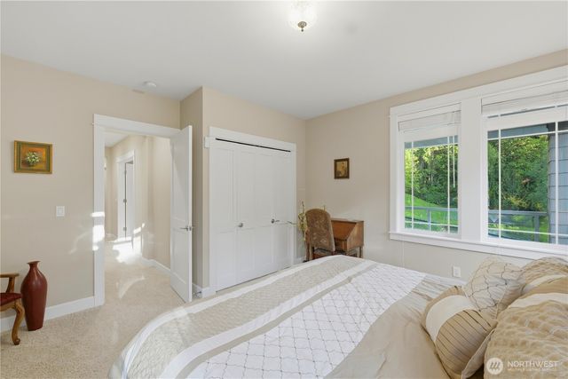 12214 59th Avenue, Gig Harbor, WA 98332
