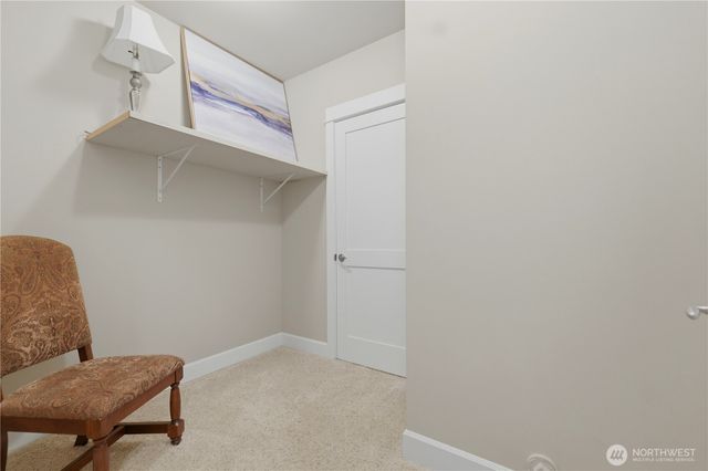 12214 59th Avenue, Gig Harbor, WA 98332