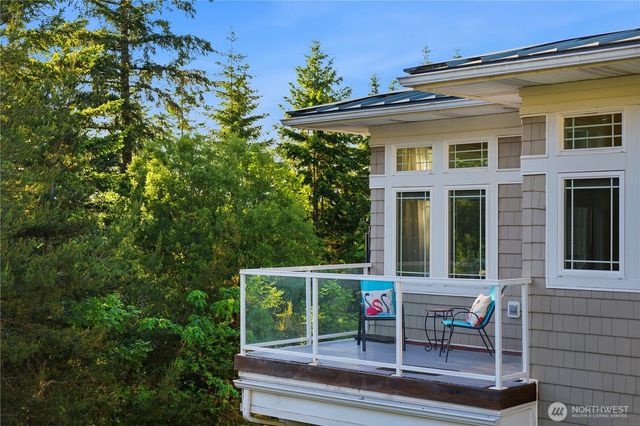 12214 59th Avenue, Gig Harbor, WA 98332