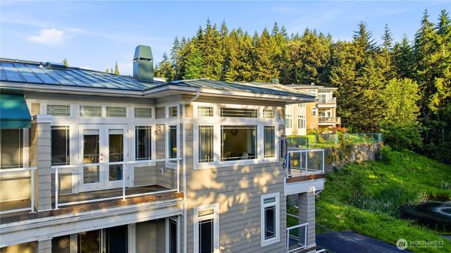 12214 59th Avenue, Gig Harbor, WA 98332