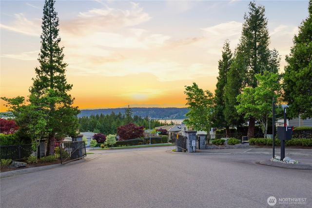 12214 59th Avenue, Gig Harbor, WA 98332