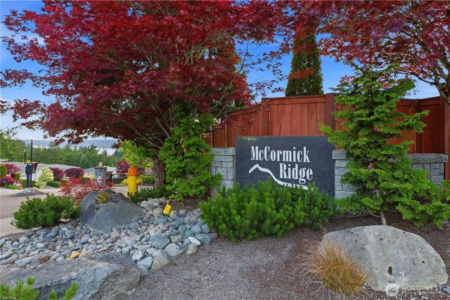 12214 59th Avenue, Gig Harbor, WA 98332
