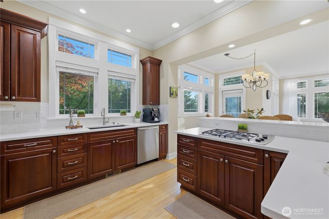 12214 59th Avenue, Gig Harbor, WA 98332