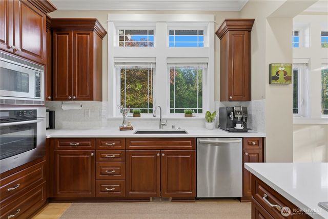 12214 59th Avenue, Gig Harbor, WA 98332
