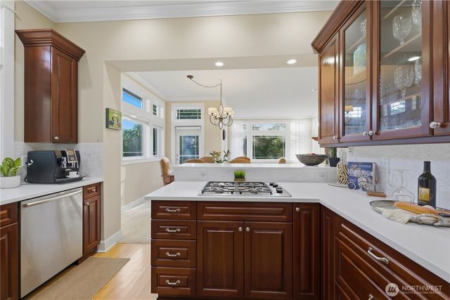 12214 59th Avenue, Gig Harbor, WA 98332