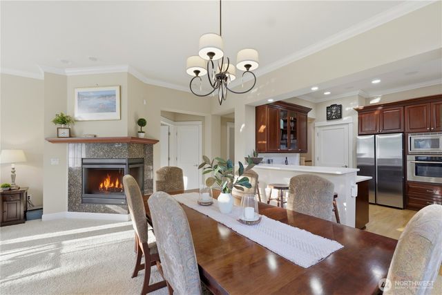 12214 59th Avenue, Gig Harbor, WA 98332