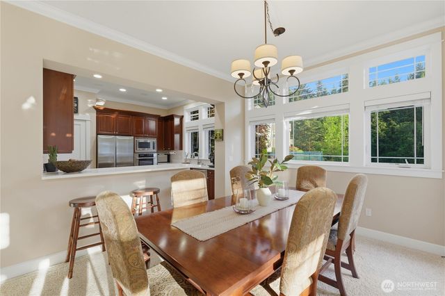 12214 59th Avenue, Gig Harbor, WA 98332