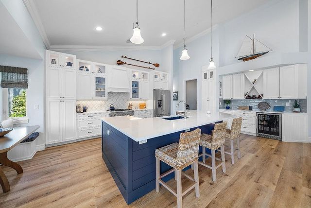 954 Marlin Drive, Jupiter, FL 33458