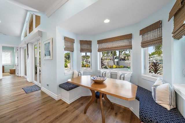 954 Marlin Drive, Jupiter, FL 33458