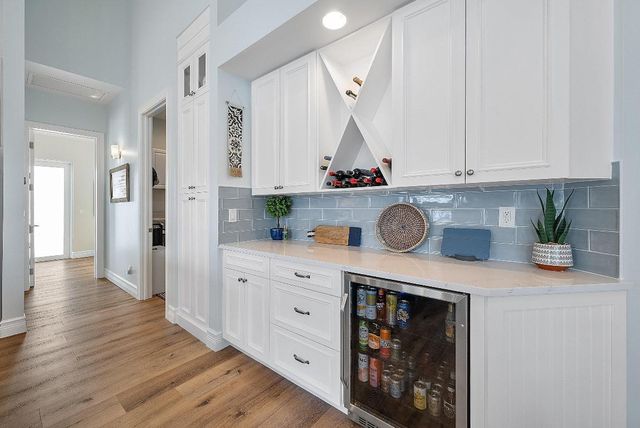 954 Marlin Drive, Jupiter, FL 33458