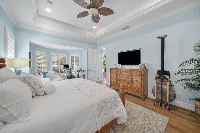 954 Marlin Drive, Jupiter, FL 33458