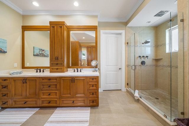 954 Marlin Drive, Jupiter, FL 33458