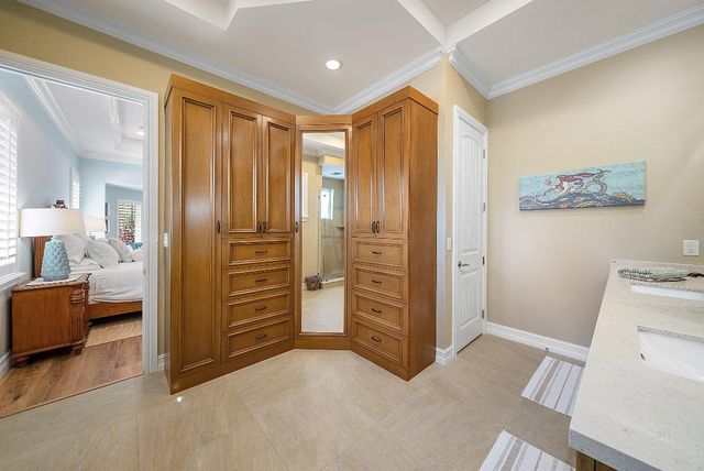 954 Marlin Drive, Jupiter, FL 33458