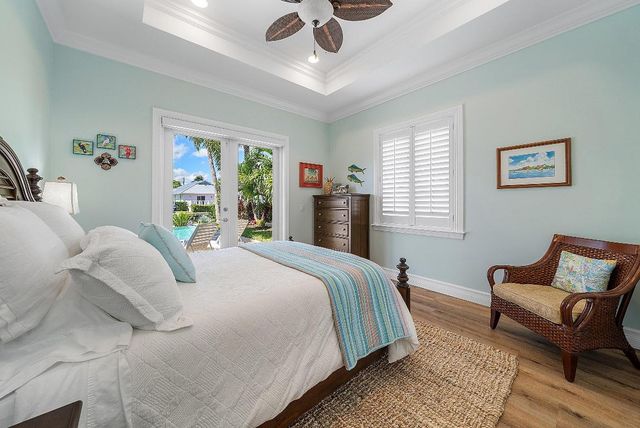 954 Marlin Drive, Jupiter, FL 33458