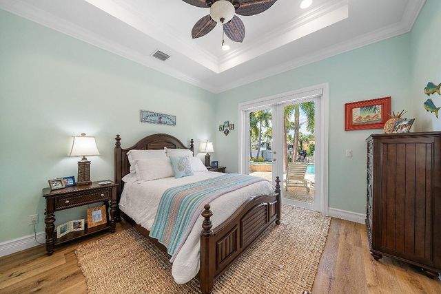 954 Marlin Drive, Jupiter, FL 33458