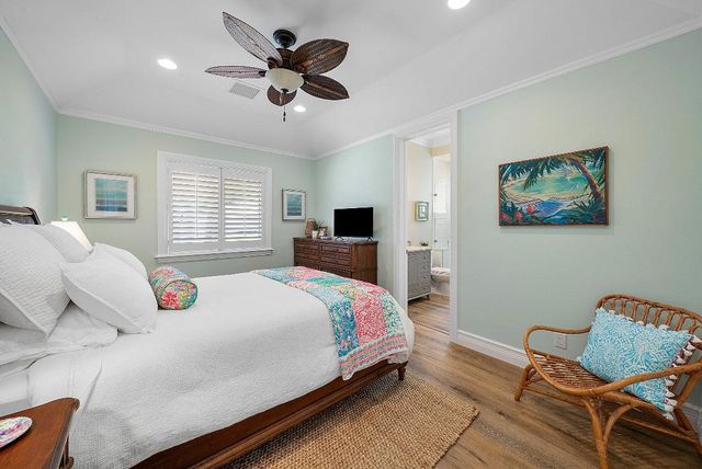 954 Marlin Drive, Jupiter, FL 33458