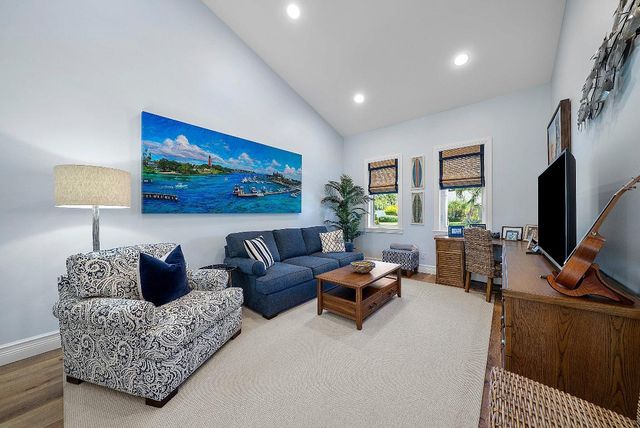 954 Marlin Drive, Jupiter, FL 33458