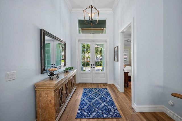 954 Marlin Drive, Jupiter, FL 33458