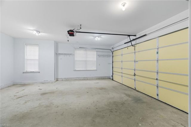 5229 Ordsall PL, Virginia Beach, VA 23455